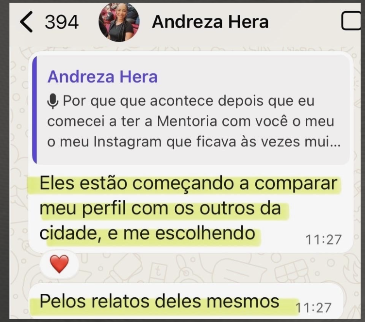 Depoimento 2