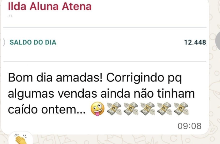 Depoimento 5