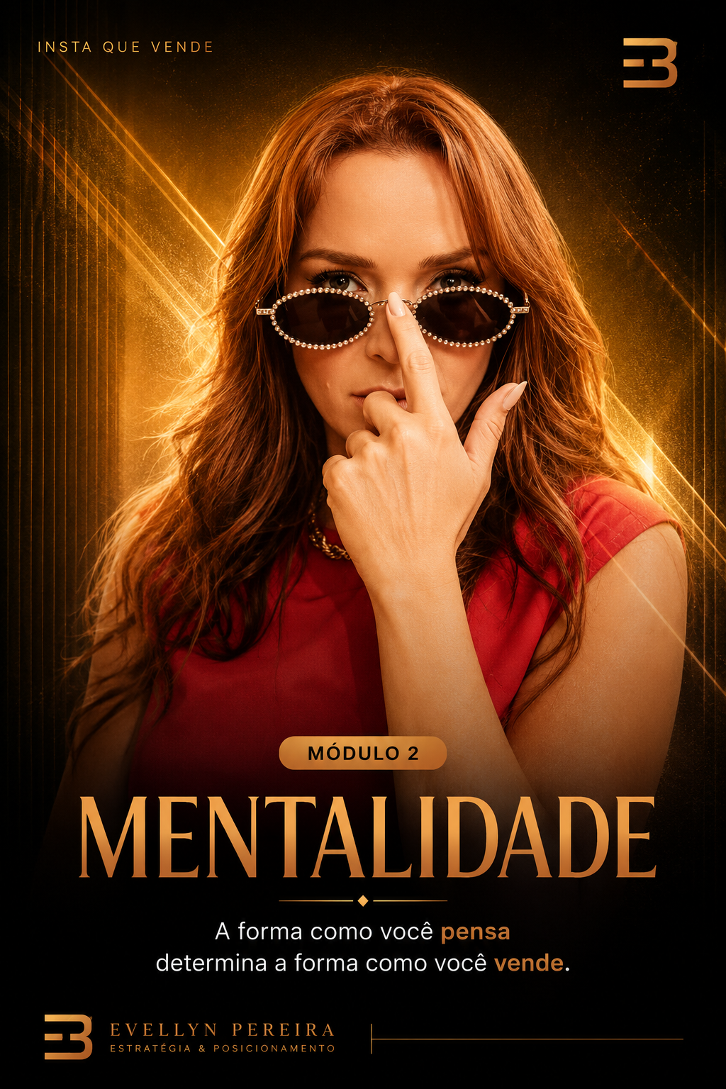 Mentalidade