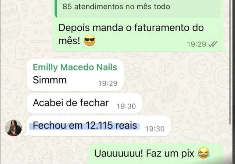 Depoimento 4