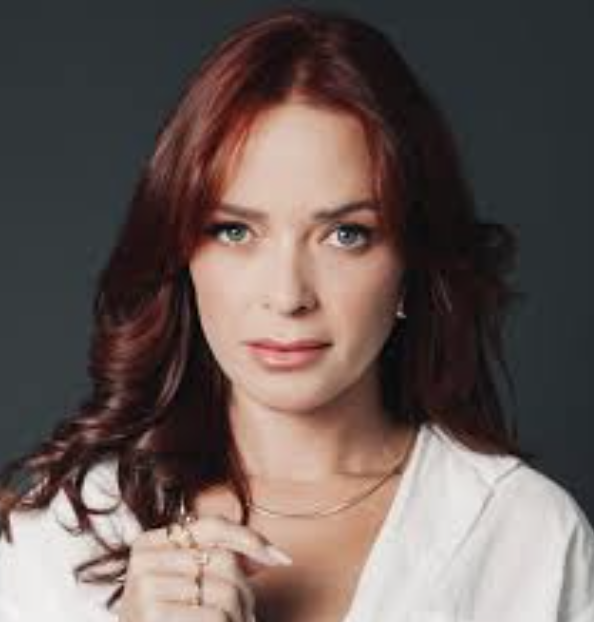 Eve