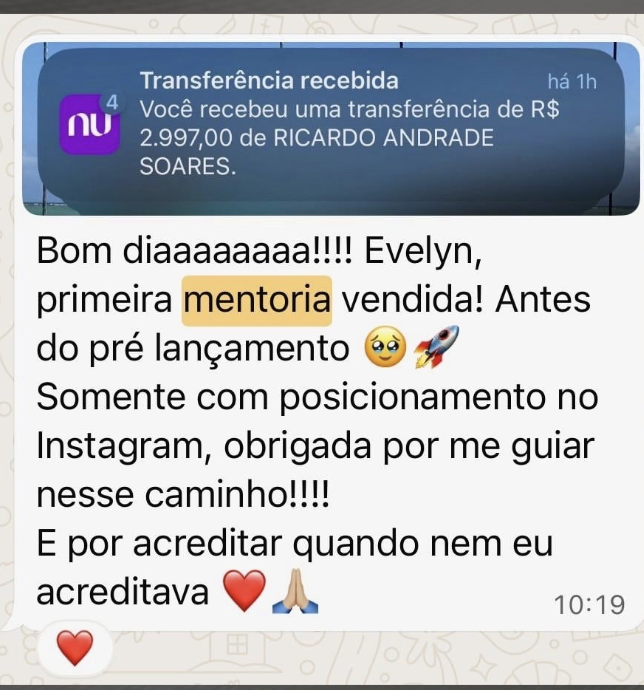 Depoimento 3